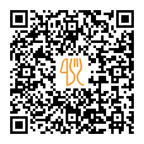 QR-code link către meniul Brasserie De L'hôtel Du Dauphin