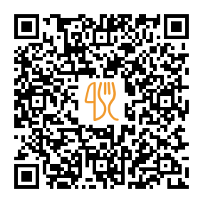 QR-code link către meniul Benji's Star Kebap