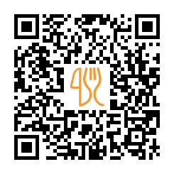 QR-code link către meniul Mirch Masala