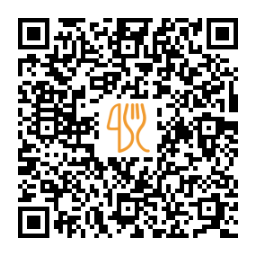 QR-code link către meniul Mason 1948 Uzzano