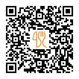 QR-code link către meniul Eat'alia