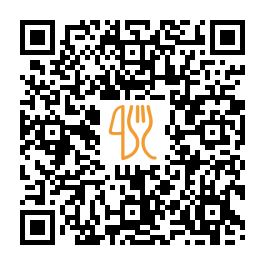 QR-code link către meniul Ip Submarine