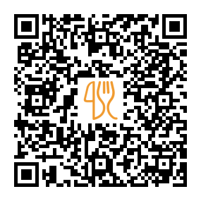 QR-code link către meniul TotÒ-da Attilio