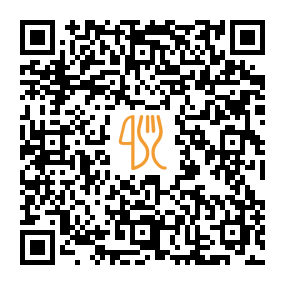 QR-code link către meniul Sassy Pants Sweets Treats