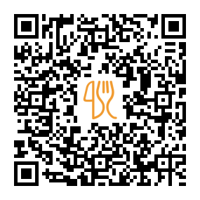 QR-code link către meniul La Taverna Del Bandito