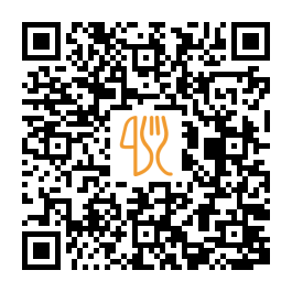 Carte QR de Central Cafe