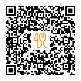 QR-code link către meniul Tandoor the Clay Oven