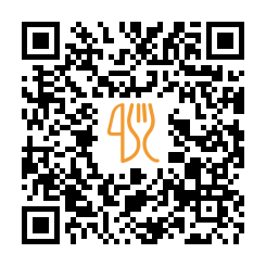 QR-code link către meniul Ô Sens 60