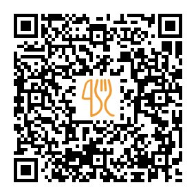 QR-code link către meniul Loretta's Pizza