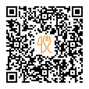 QR-code link către meniul Lagoona Resort