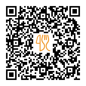 QR-code link către meniul Mex 1 Coastal Cantina