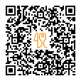 QR-code link către meniul Agriresort Fattoria I Ricci