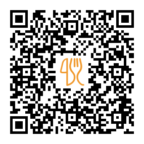 QR-code link către meniul Royal Thai Cafe