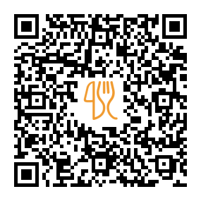 QR-code link către meniul Wranglers Saloon