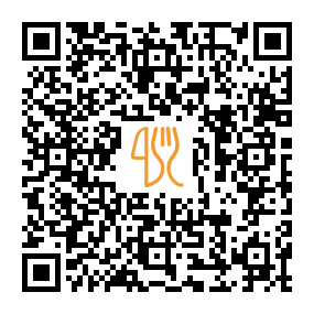 QR-code link către meniul The Sports Page