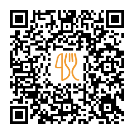 QR-code link către meniul Neo View House Bakery