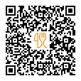 QR-code link către meniul Polli Alla Brace