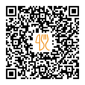 QR-code link către meniul Panorama