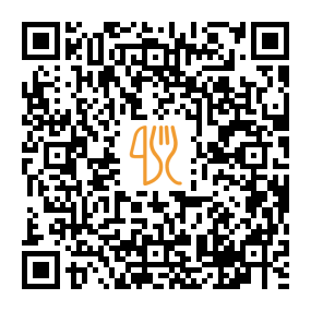 QR-code link către meniul Bel Mare