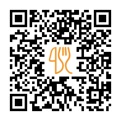 QR-code link către meniul Df