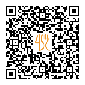 QR-code link către meniul Jourdan