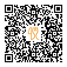 QR-code link către meniul Golden China