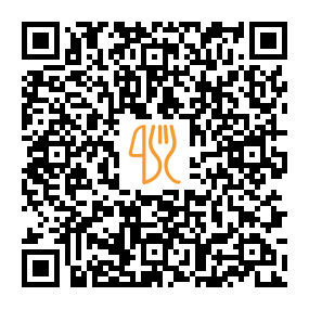 QR-code link către meniul Energy Health