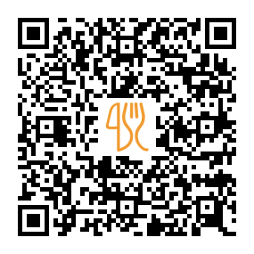 QR-code link către meniul Harput Döner Kebab Haus