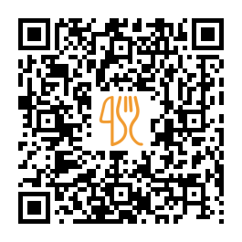 QR-code link către meniul Blaze Pizza