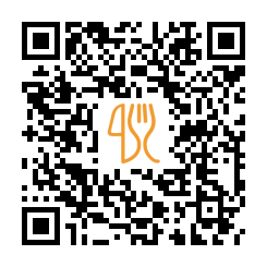 QR-code link către meniul Sultan Tendo