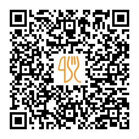 QR-code link către meniul Nhà Hàng Yến Sào Khánh Hòa