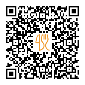 QR-code link către meniul Schröder Linie