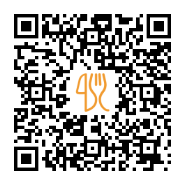 QR-code link către meniul Qui Cuisine Mixology