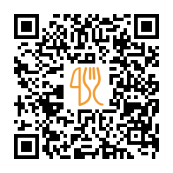 QR-code link către meniul Fat Cat Beerhouse