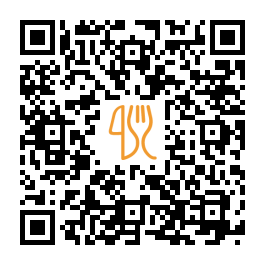 QR-code link către meniul Bobo Lahori