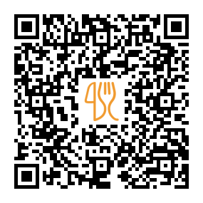 QR-code link către meniul Alla Locanda Trattoria