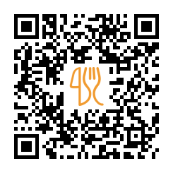 QR-code link către meniul やきとりみさき