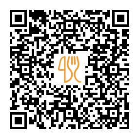 QR-code link către meniul I Partenopei