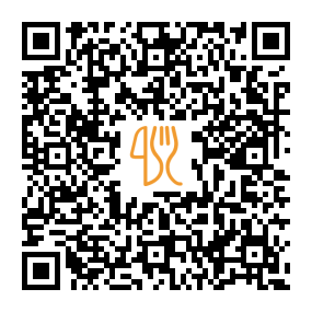 QR-code link către meniul Gran Sapori