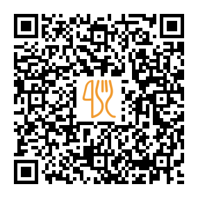 QR-code link către meniul Good Vibes