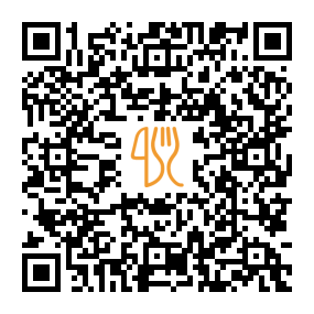 QR-code link către meniul Pizza Time Uta