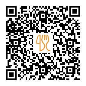 QR-code link către meniul Wayback Burgers