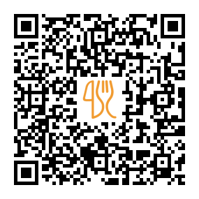 QR-code link către meniul Plaza Gourmet Delicatessen