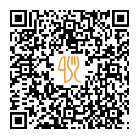 QR-code link către meniul Moda Tapas. Brasa.