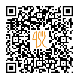 QR-code link către meniul Vinny's