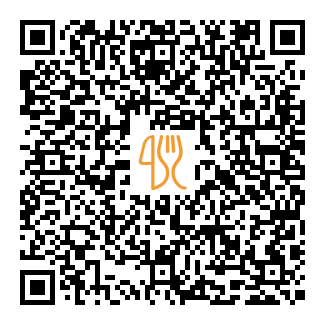 QR-code link către meniul 1863 Tavern At Fairways Golf Country Club