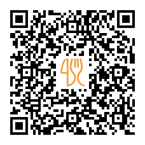 QR-code link către meniul Rifugio Sev Pianezzo