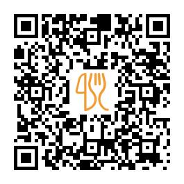 QR-code link către meniul Little Caesars