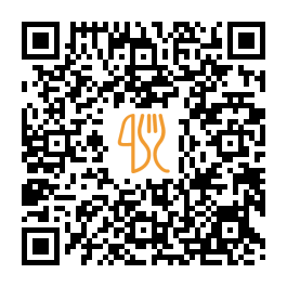 QR-code link către meniul Botl