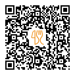 QR-code link către meniul Superbloom